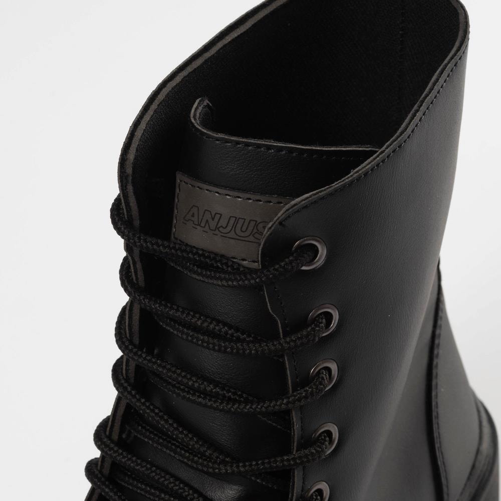 image_9a1f1ebe-6e91-493f-bfef-2fbf783c8c64