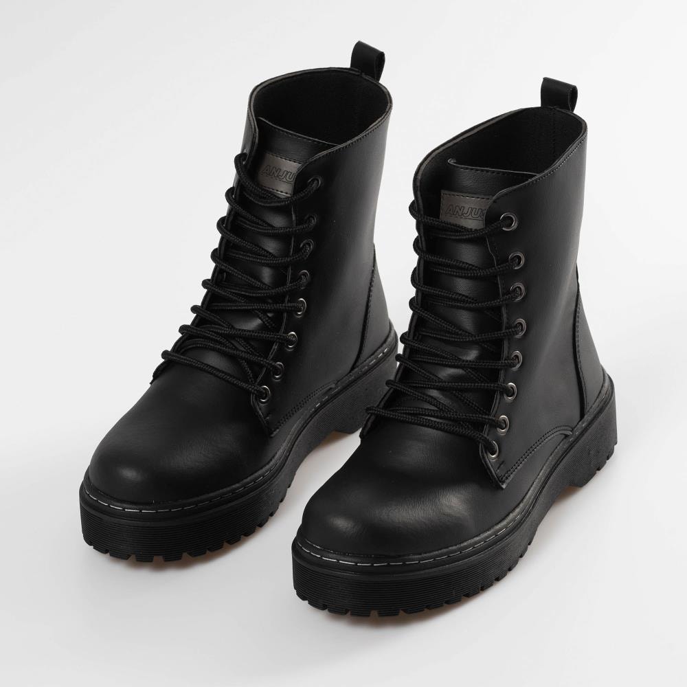 image_1494c27b-f09c-434d-8b3c-873e51a9128b