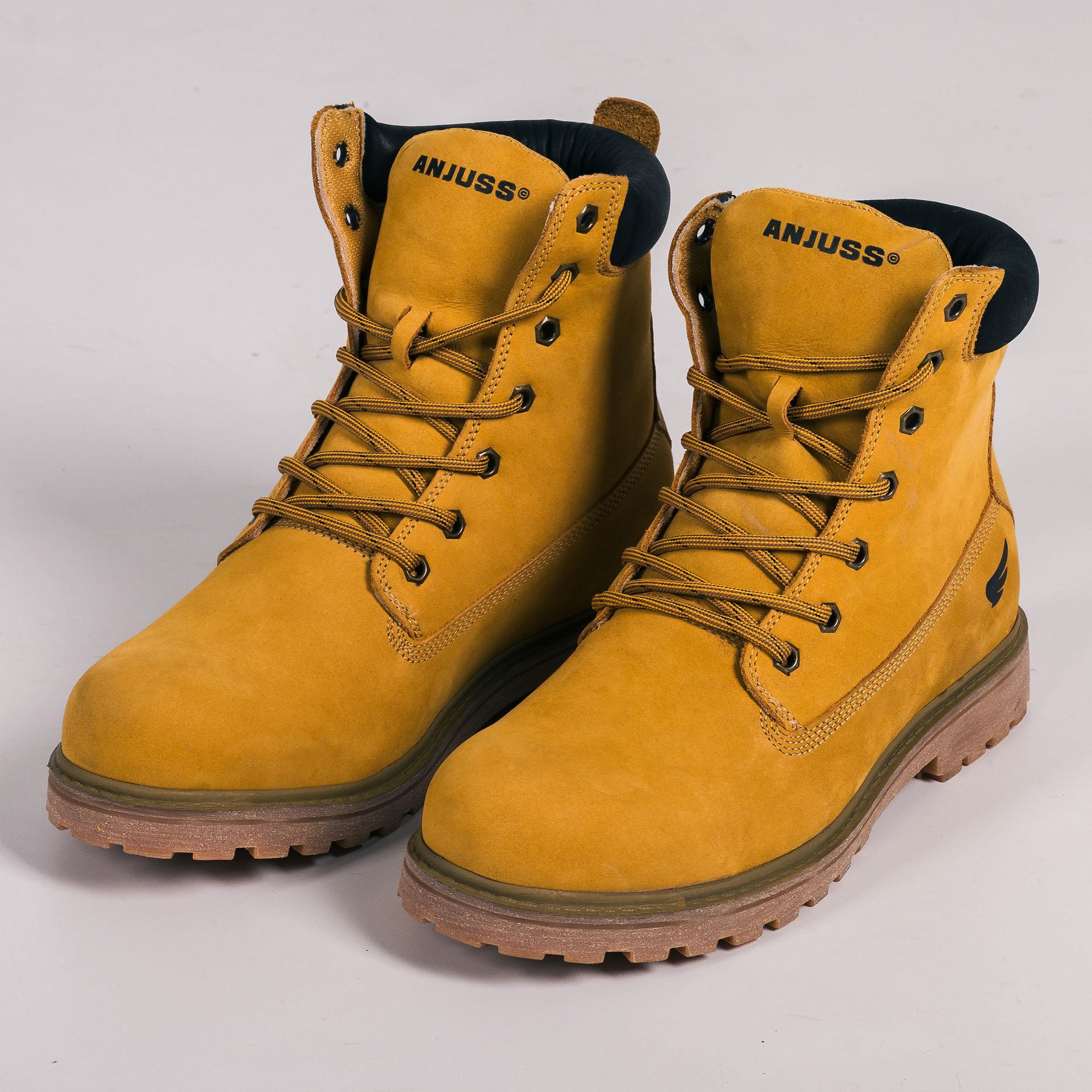 image_1c5d728b-435a-4a5b-8106-6ba22217e8ea