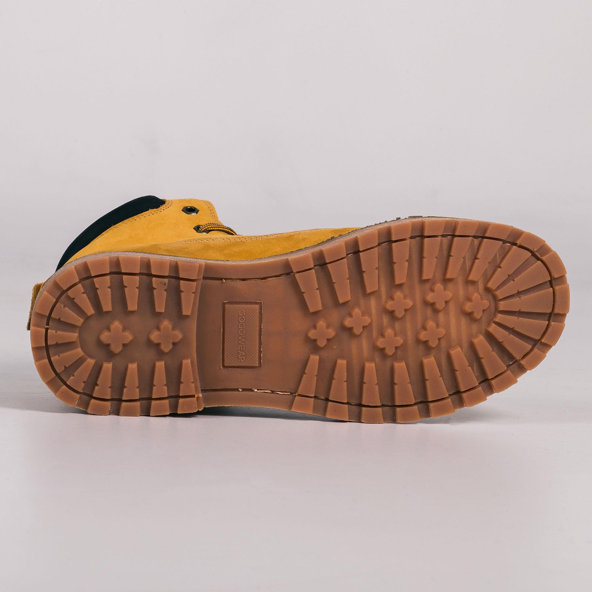 image_6e1d8a85-095a-4b24-8590-dd5ba45fd03b