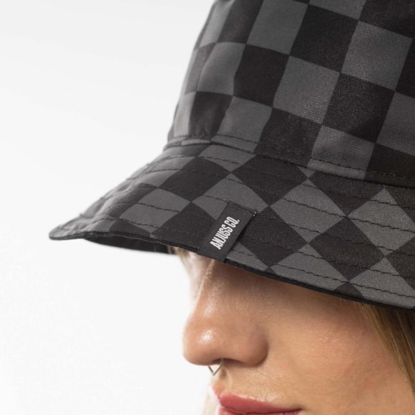 Segunda imagem do produto Bucket Hat Access