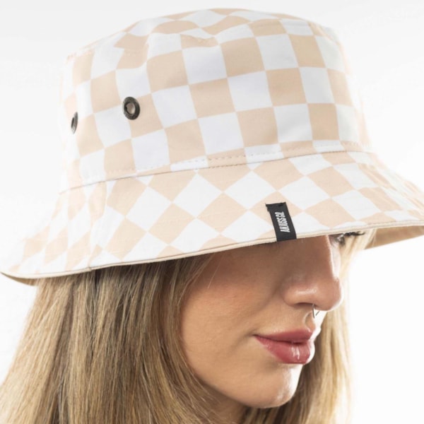 Segunda imagem do produto Bucket Hat Access