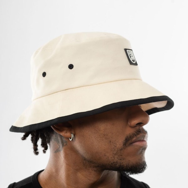 Segunda imagem do produto Bucket Hat Backhand
