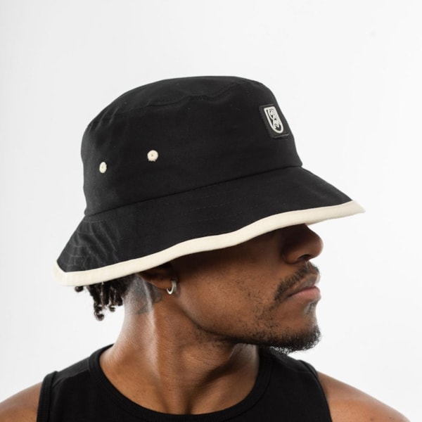Segunda imagem do produto Bucket Hat Backhand