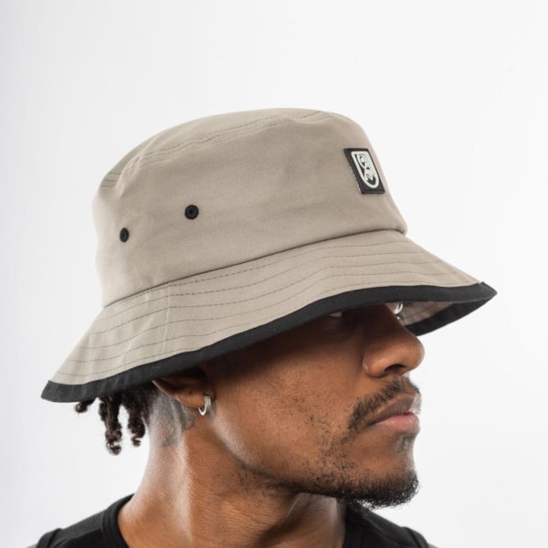 Segunda imagem do produto Bucket Hat Backhand