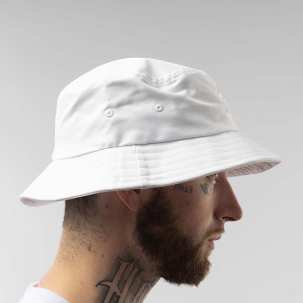 Segunda imagem do produto Bucket Hat Blend