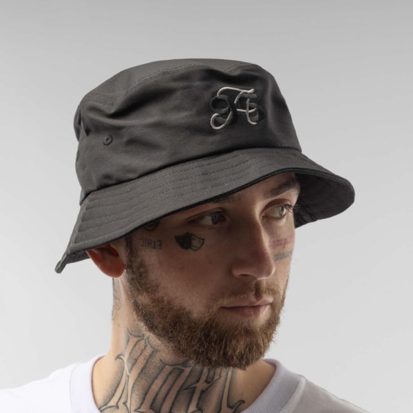 Segunda imagem do produto Bucket Hat Blend
