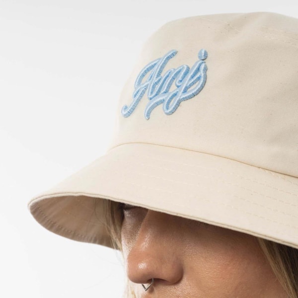 Segunda imagem do produto Bucket Hat Chopper