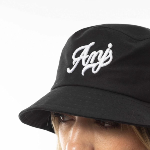 Segunda imagem do produto Bucket Hat Chopper