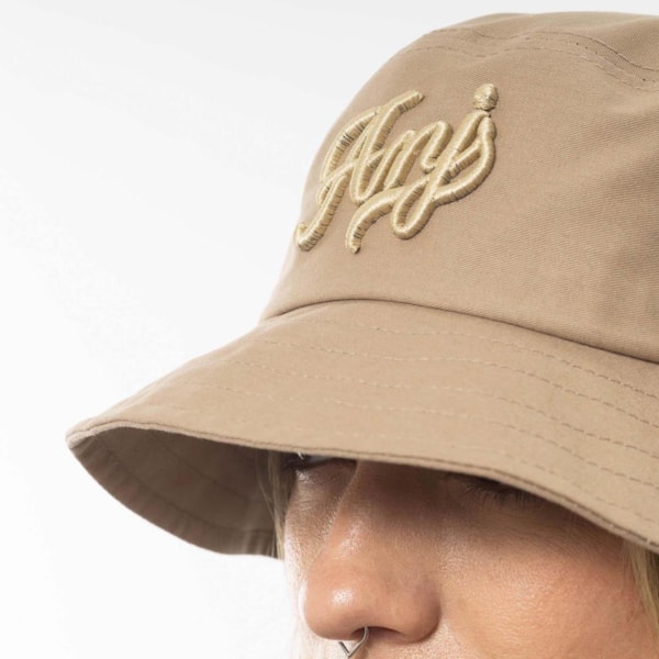 Segunda imagem do produto Bucket Hat Chopper