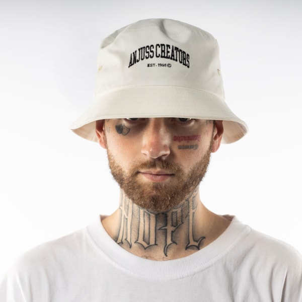 Bucket Hat Creators