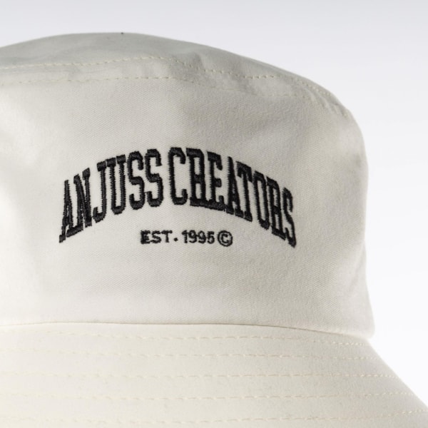 Segunda imagem do produto Bucket Hat Creators