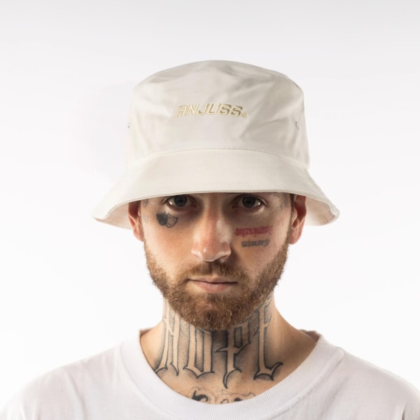 Bucket Hat Lean