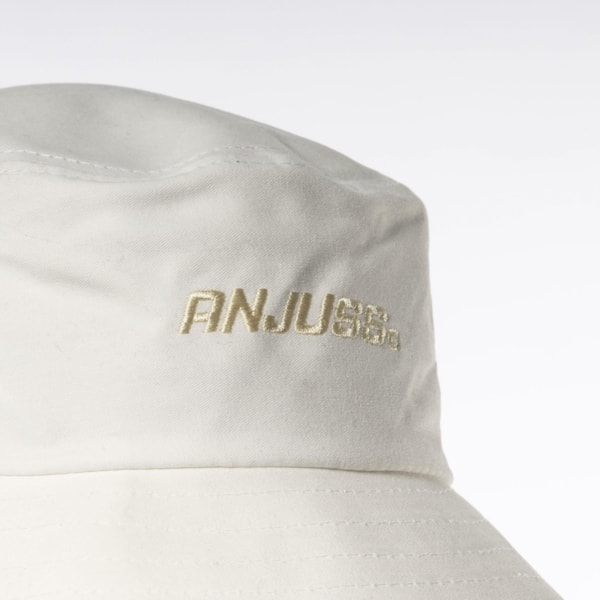 Segunda imagem do produto Bucket Hat Lean