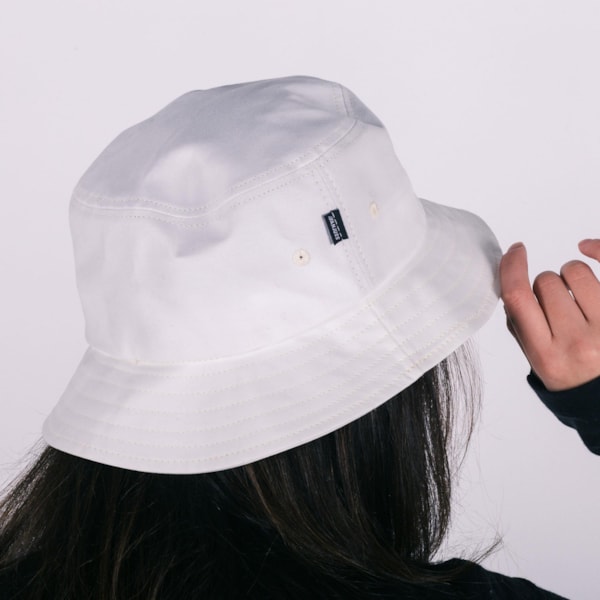 Segunda imagem do produto Bucket Hat Wings