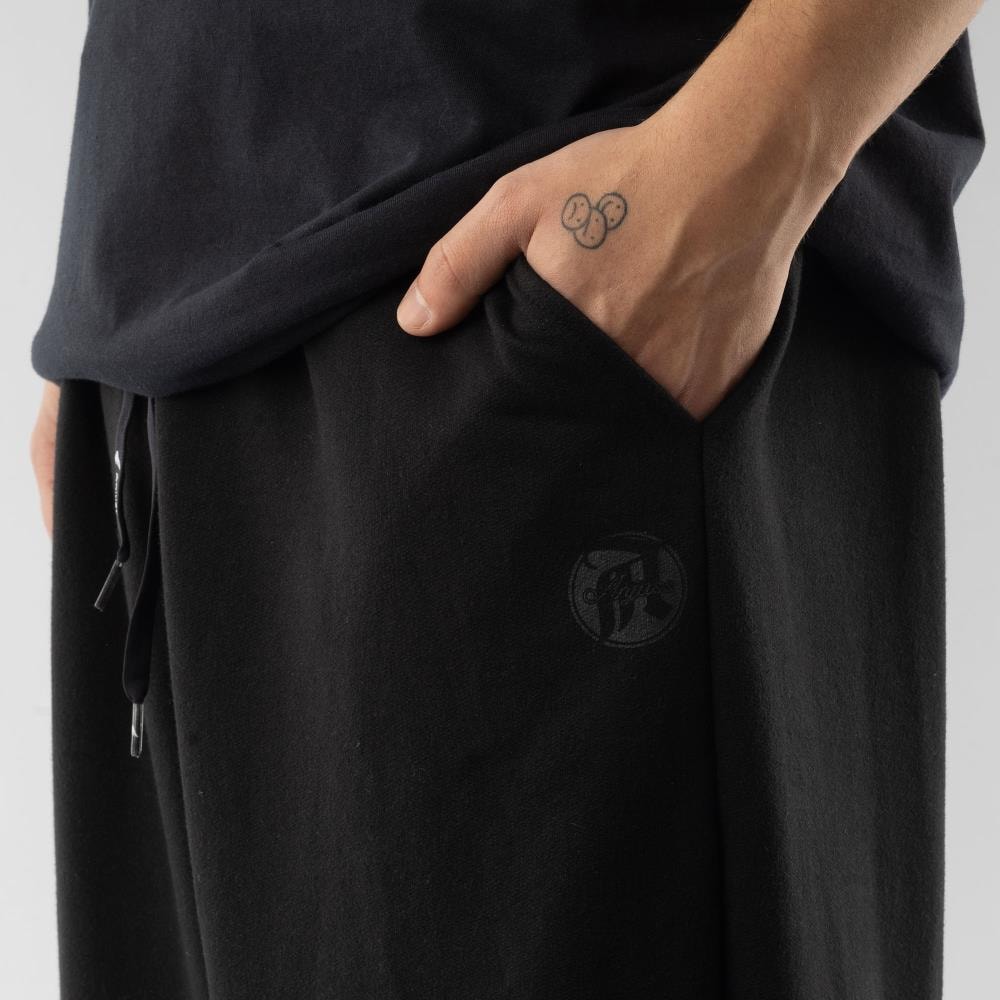 image_3a4f207a-588f-493d-b756-066856658982