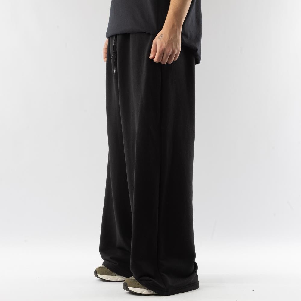 image_80918213-b842-414c-a34c-d0d97082ea56