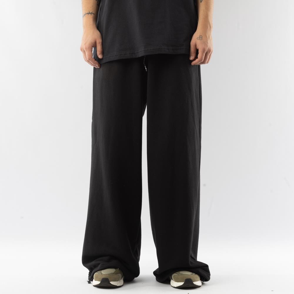 image_2be67519-3896-48b9-b74c-324167158b16