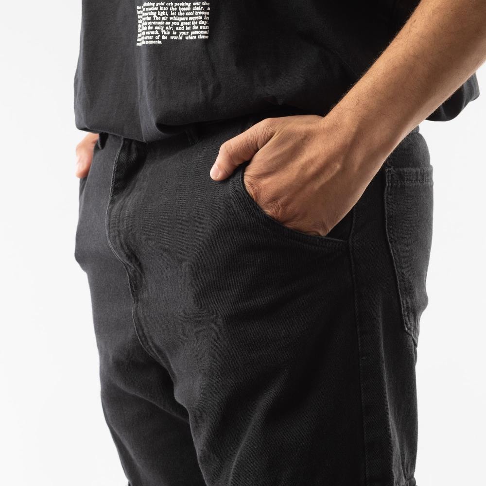 image_8cdb7c79-9dbd-4324-8430-8fcca4b8a915