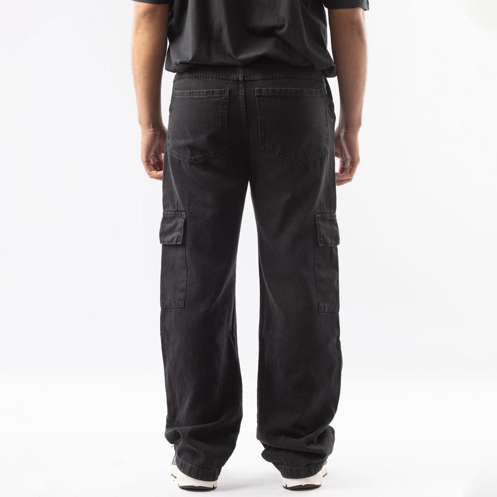 image_03784a90-b4fb-453d-b639-d7c27e5a906e