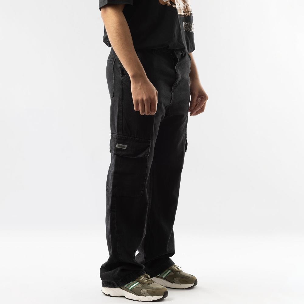 image_ac0ad227-4163-4219-bce0-55f7118a85e1