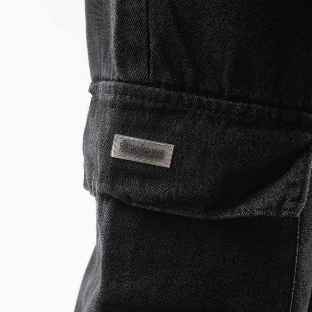 image_08b51749-df90-48df-b84d-fb864d45a6e1