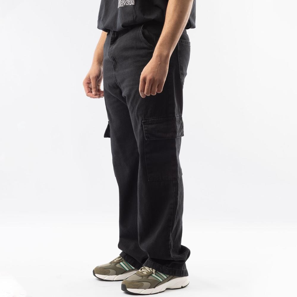 image_41185bb1-d415-45d4-accc-e6c7f02ecb4f