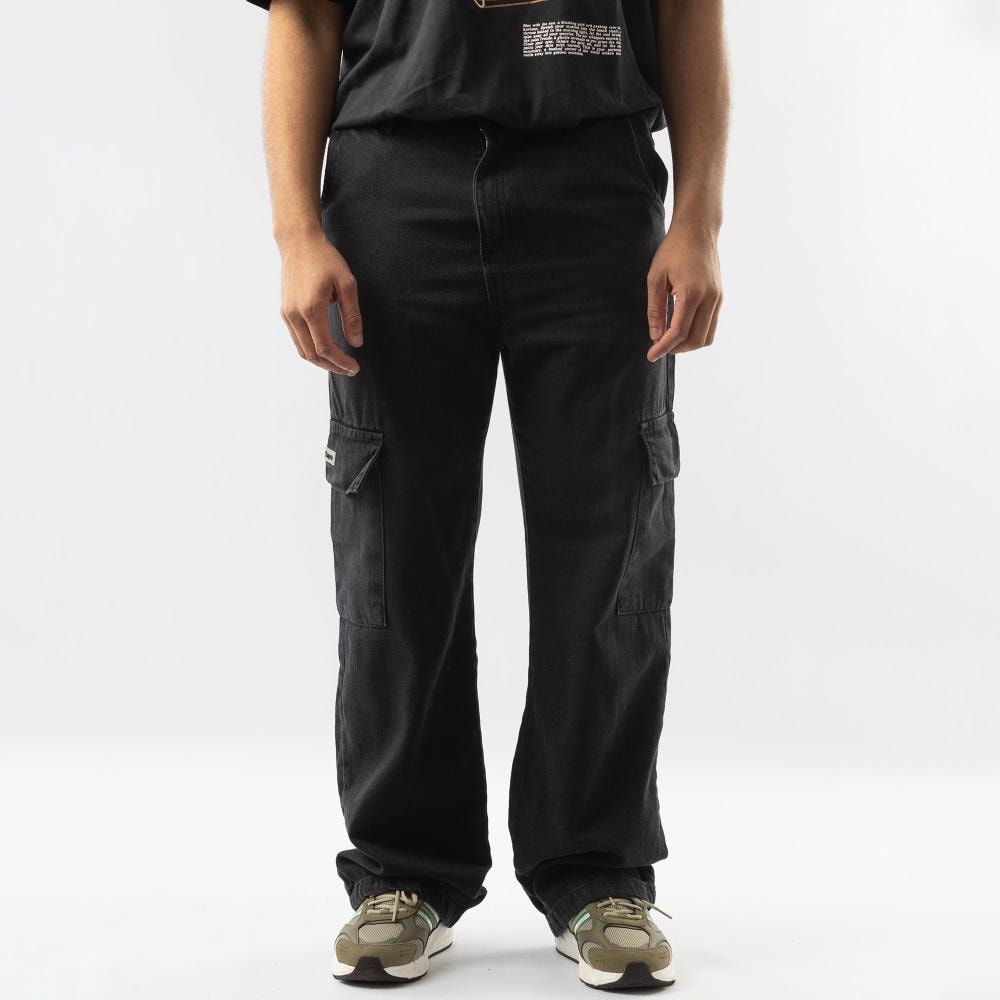 image_004c8efc-142b-494b-855b-45dfafa6605b