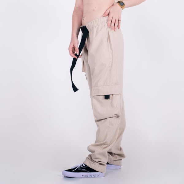 Segunda imagem do produto Calça Behavior