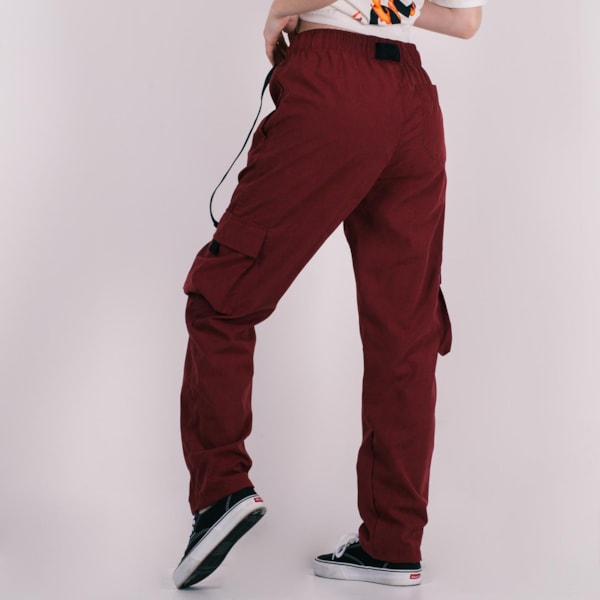 Segunda imagem do produto Calça Behavior