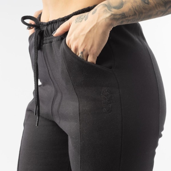 Segunda imagem do produto Calça Careless