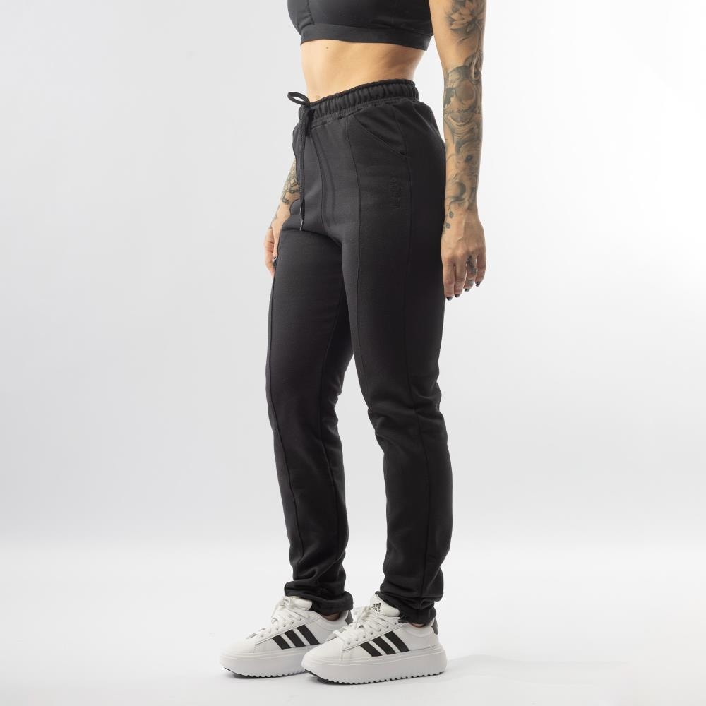 image_01378f0f-8f64-4b38-902b-908fa4a451e2