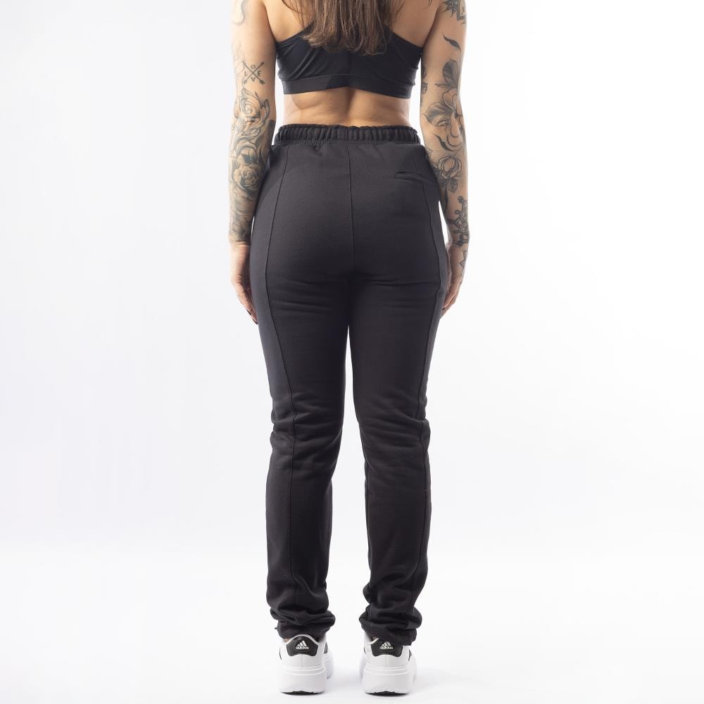 image_31851dad-add0-4562-a4c5-cc8c6de59bfc