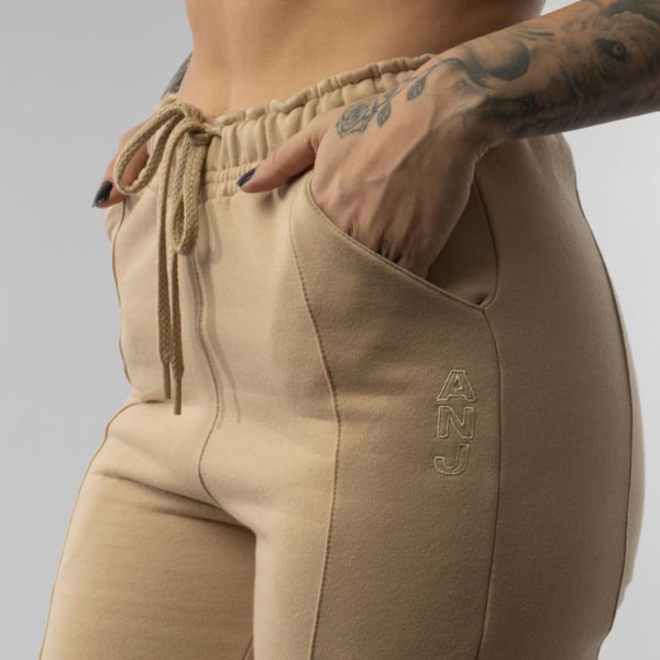 Segunda imagem do produto Calça Careless