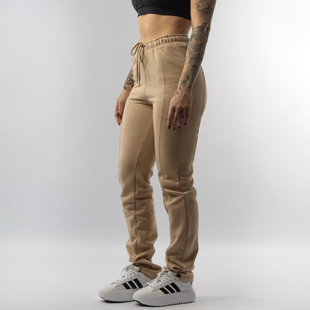 image_229dbacb-11a5-446d-9be7-8ac9a98a6f17