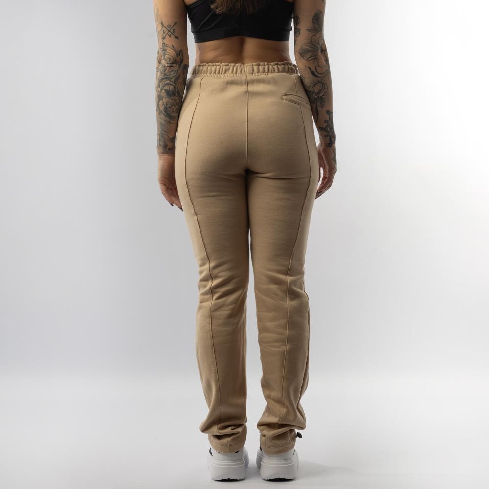 image_a0d9c13a-b7fd-48e4-967c-8753da9b1a98