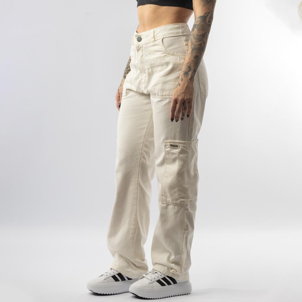 image_c01711ae-4f15-4e41-8feb-249b3eca7dce