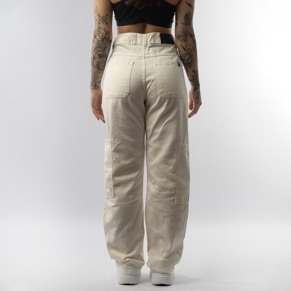 image_56bcc781-675f-4f71-b52c-113e2e4086c9