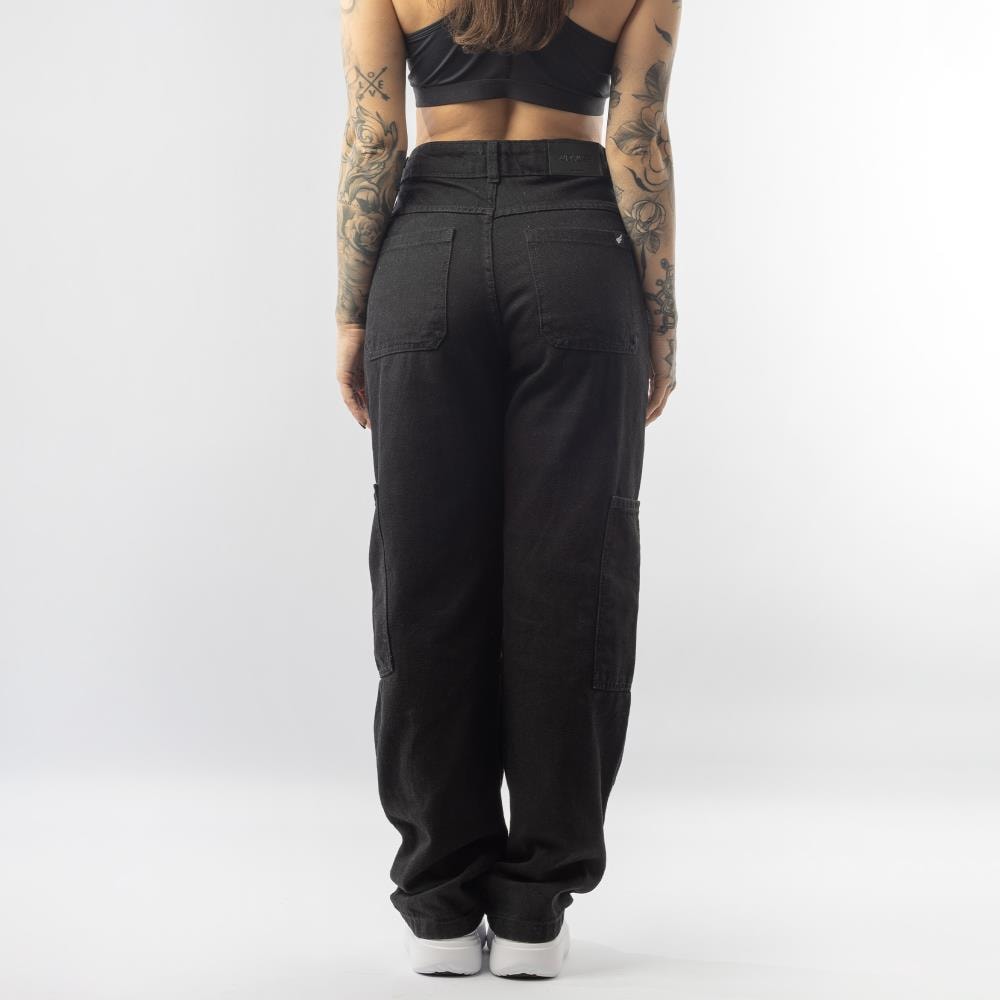 image_1d2fefd2-76d1-49bc-a72a-ee7f98b0118a