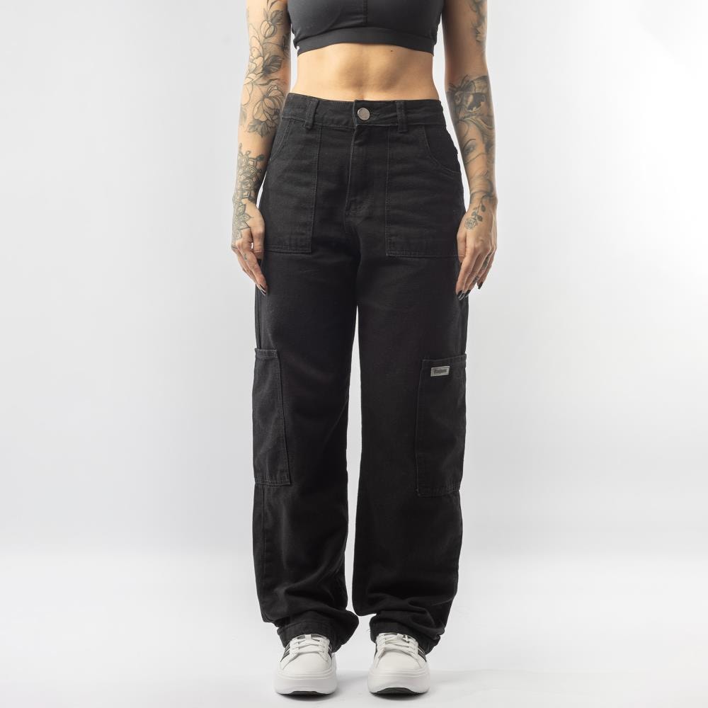 image_c6e0bd9f-fd81-4873-8c3f-2f91174fbc53