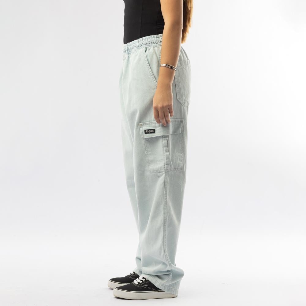 image_be6791f3-524f-45bc-9725-508c81133b38