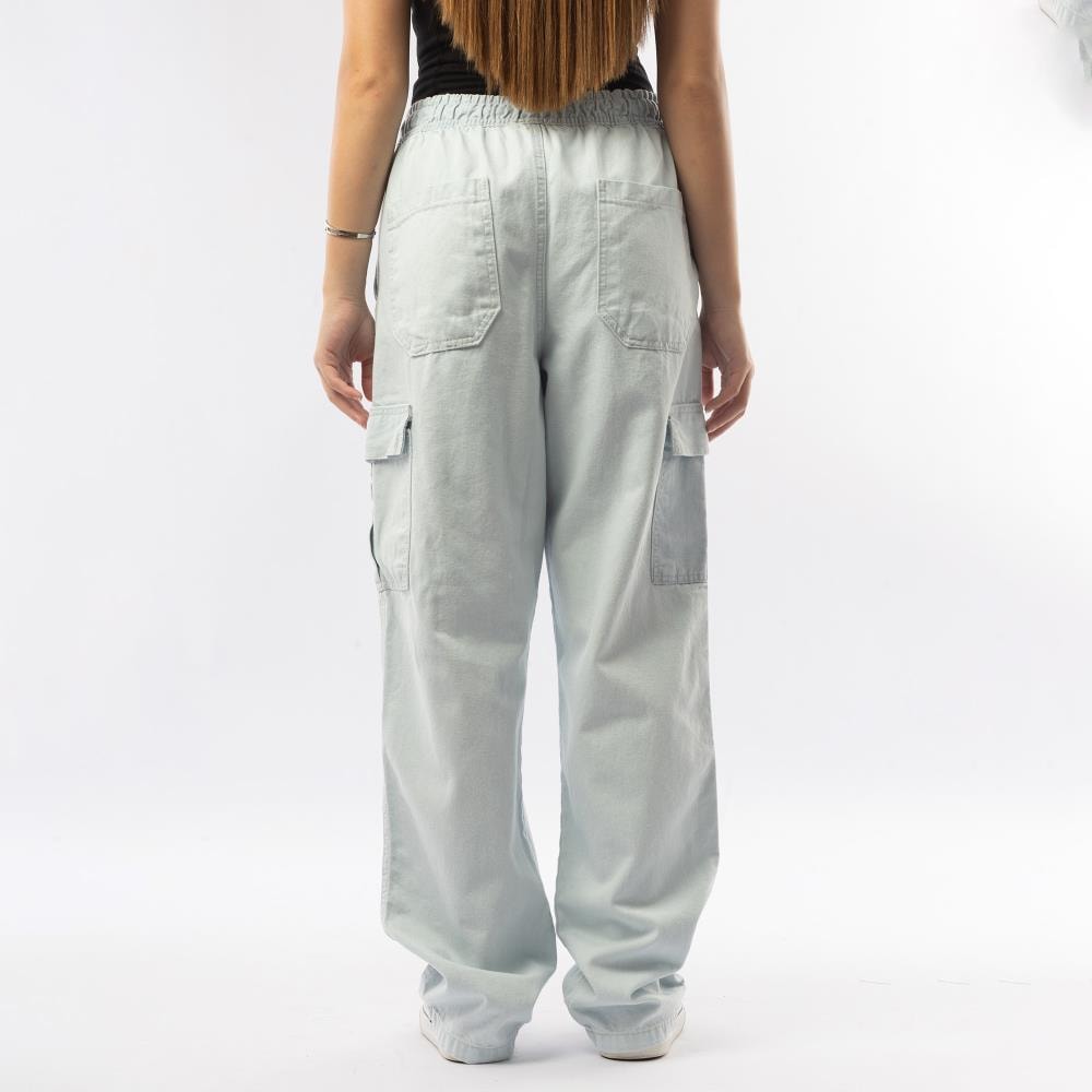 image_11347486-8347-49c2-8dea-fe3d8e2027c7