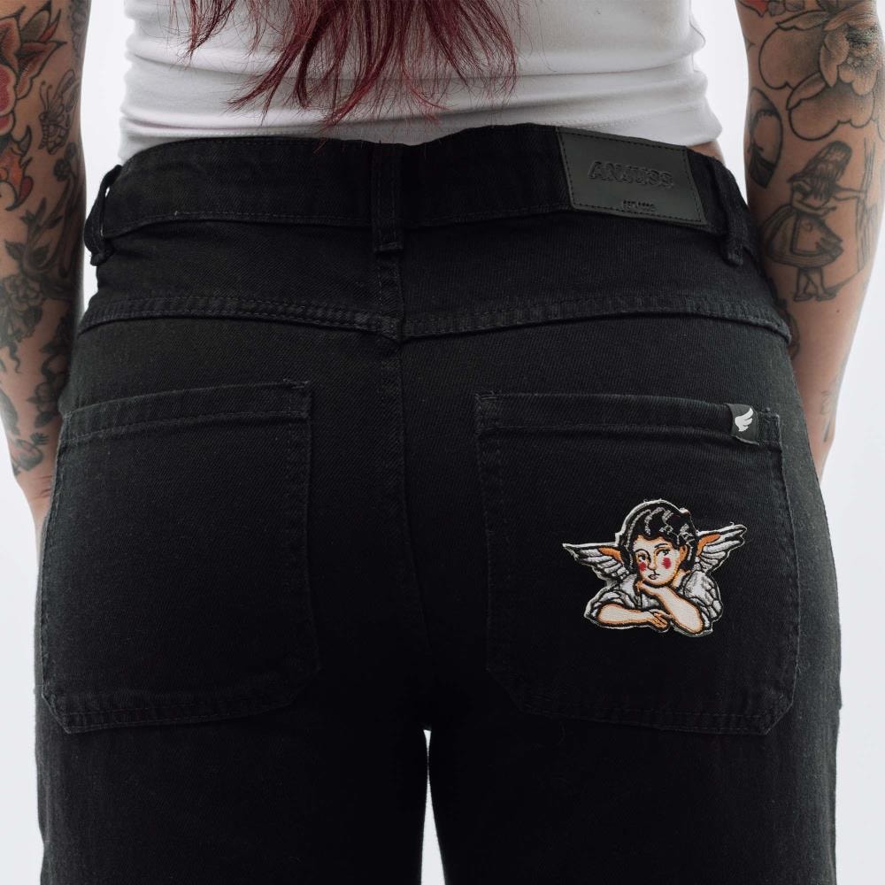 image_69061999-1f48-433e-bf92-a98ab9e27cf3