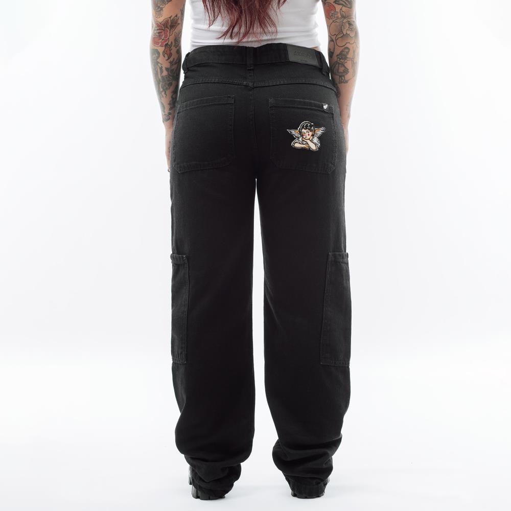 image_6276dc45-9bf9-4f5a-82f2-ae8173dac86f