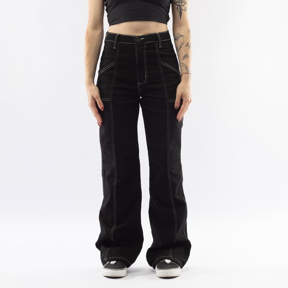 image_a58532f0-5d72-4c20-a225-a912c6227400