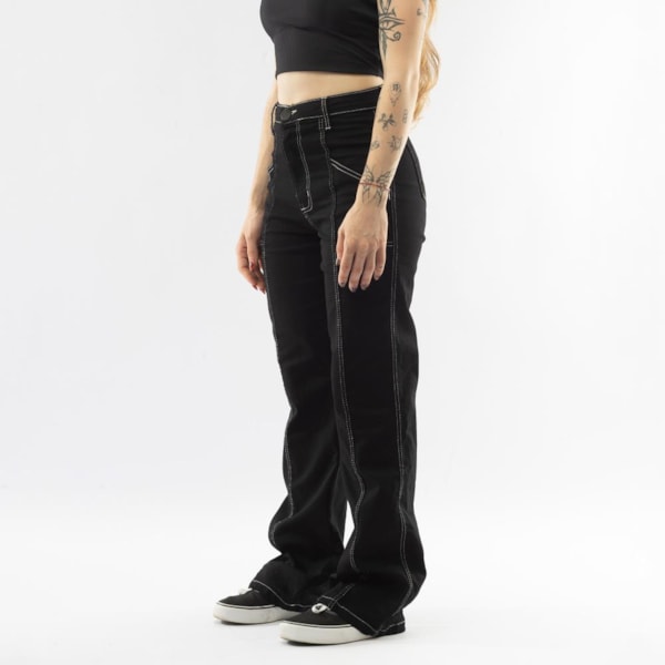 Segunda imagem do produto Calça Devotion