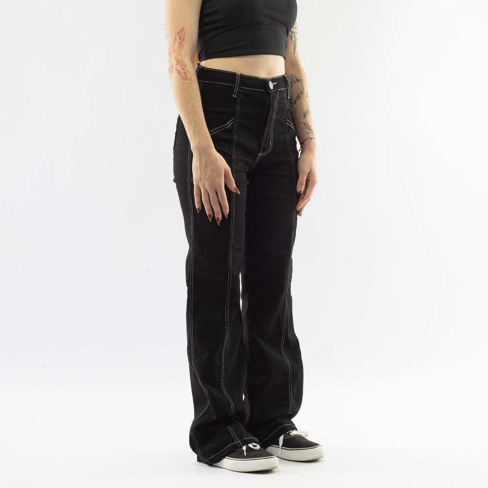 image_f3545e17-c45f-4799-8a00-32666c054974