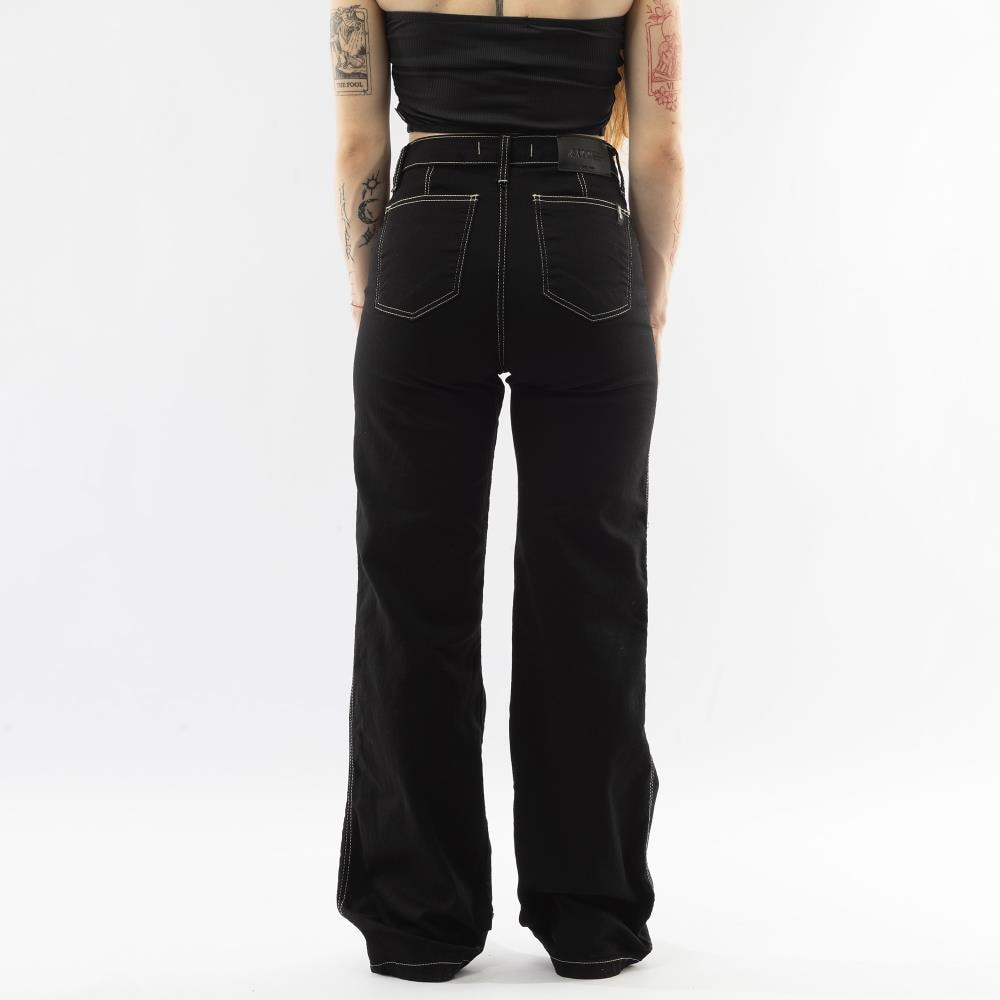 image_bcacc763-506c-4db2-a4e0-3ca40b1c4648