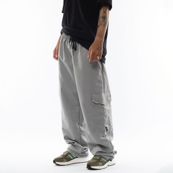 Segunda imagem do produto Calça Dynamic