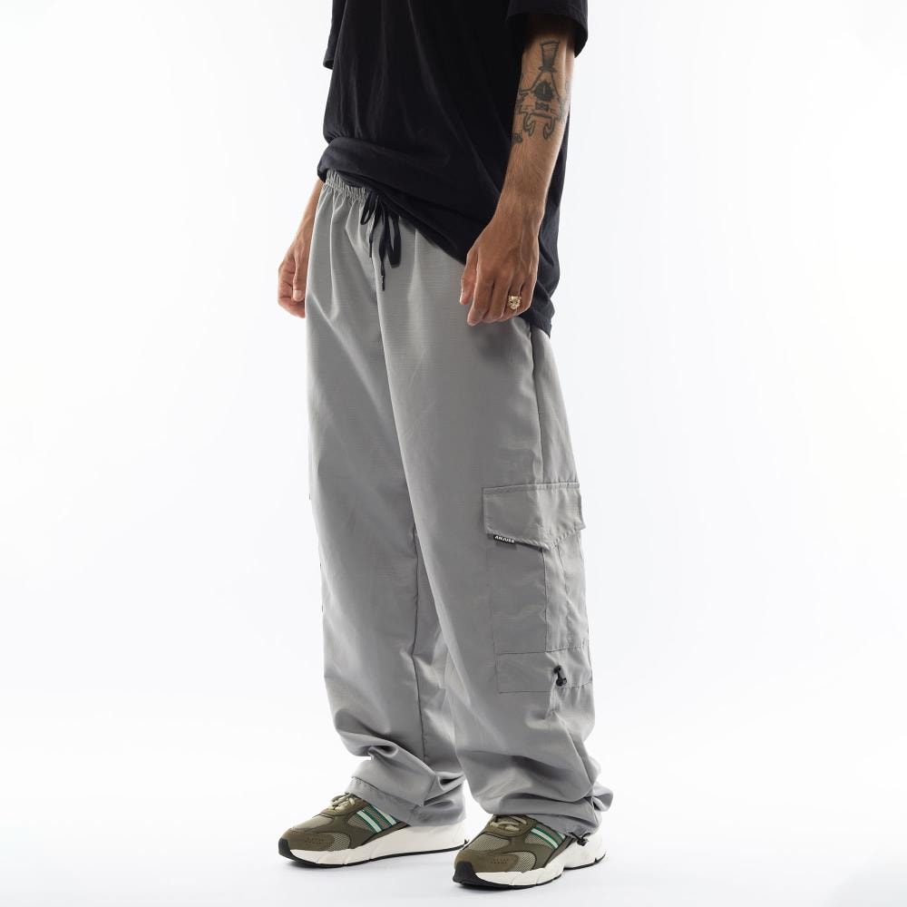 image_8454127f-a45e-40a3-bfc9-9ff53eedf6f1